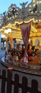 IMG 0e608a9d82430154bfbef22963dfaa09 V