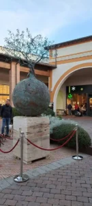 IMG 6510313c248af2d4016dd621c5265f21 V