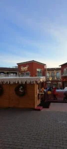 IMG 7a4be8ec730b173c94906acb3f2da6f2 V