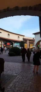 IMG f841c62a5485c94c40095247e93e9cde V