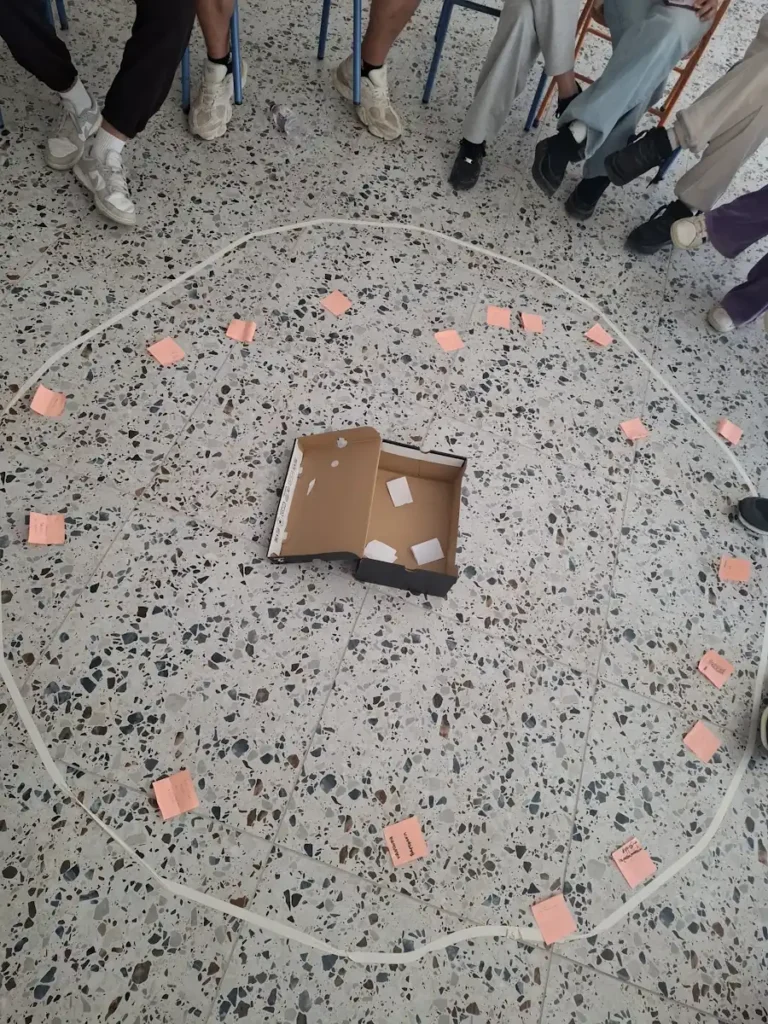 1000032690