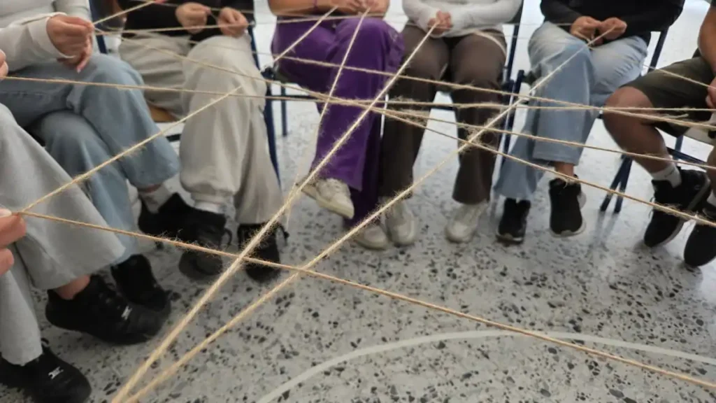 1000032779