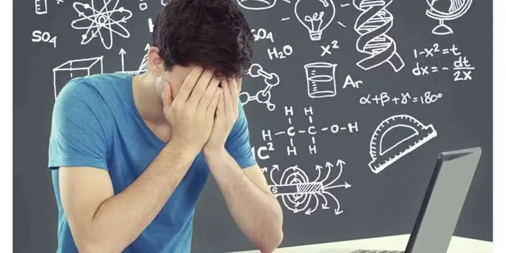 test anxiety 2n.jpg