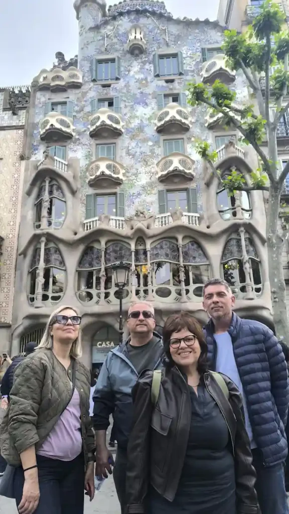 IMG 20260501 171829