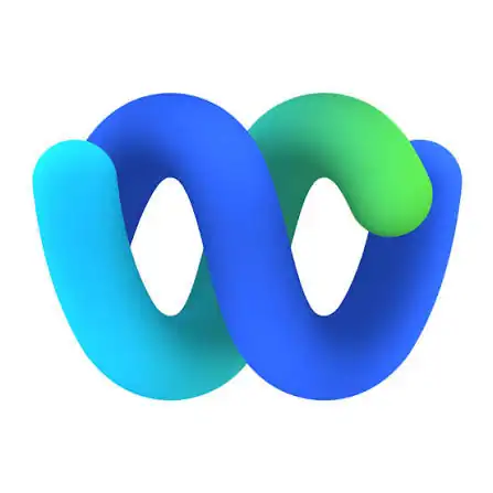 WEBEX